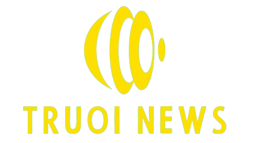 Truoi News