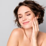 Tips to Rejuvenate Skin and Bring Back the Youthful Glow